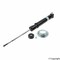 Bilstein Bmw 735I 92-87/735Il 92-88/740I 94-93 Shock Absorber, 19-028637 19-028637 - alternate 2